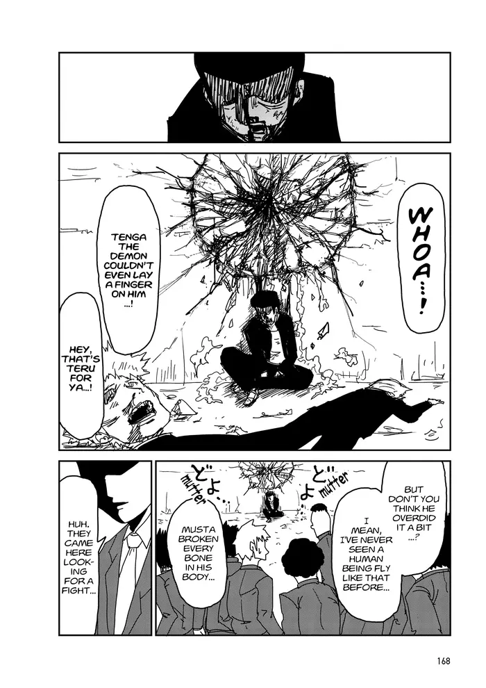 Mob Psycho 100 Chapter 9 image 13_optimized